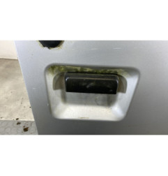 Porte de coffre droit FORD TRANSIT 4