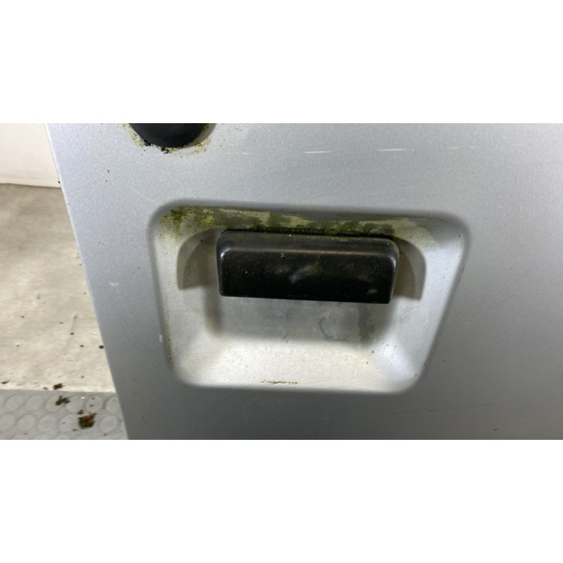 Porte de coffre droit FORD TRANSIT 4 Photo n°2
