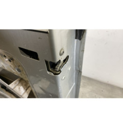 Porte de coffre droit FORD TRANSIT 4