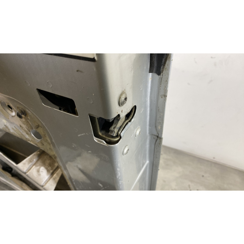 Porte de coffre droit FORD TRANSIT 4 Photo n°3