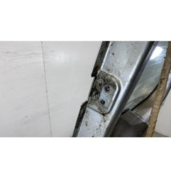 Porte de coffre droit FORD TRANSIT 4