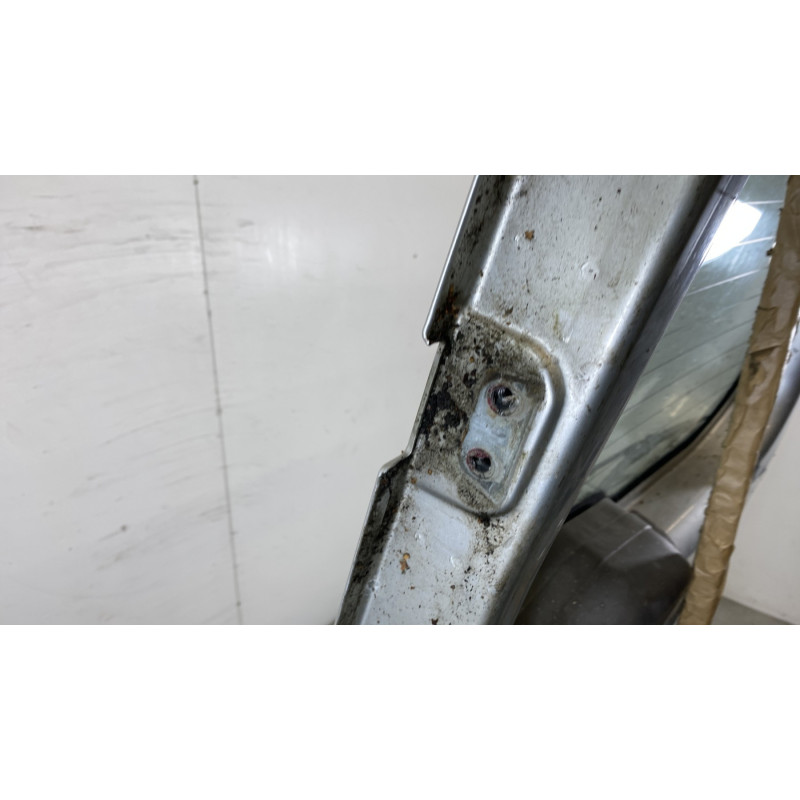 Porte de coffre droit FORD TRANSIT 4 Photo n°4