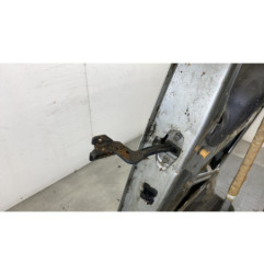 Porte de coffre droit FORD TRANSIT 4