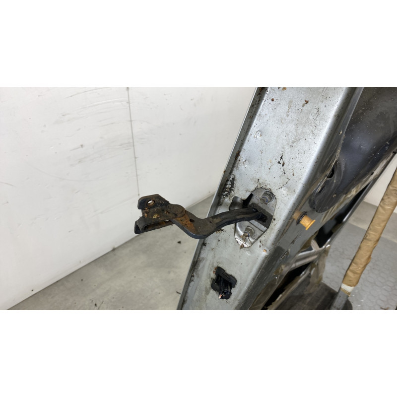 Porte de coffre droit FORD TRANSIT 4 Photo n°5