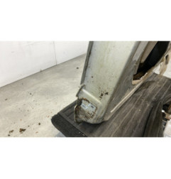 Porte de coffre droit FORD TRANSIT 4