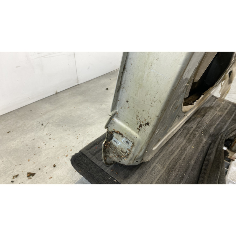Porte de coffre droit FORD TRANSIT 4 Photo n°6