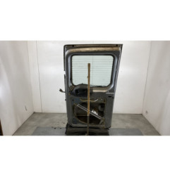 Porte de coffre droit FORD TRANSIT 4