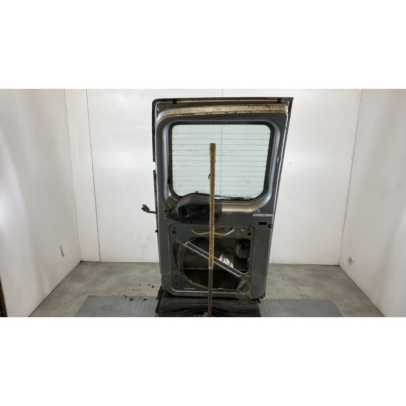 Porte de coffre droit FORD TRANSIT 4 Photo n°7