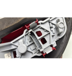 Feu arriere principal droit (feux) MERCEDES CLASSE A 169