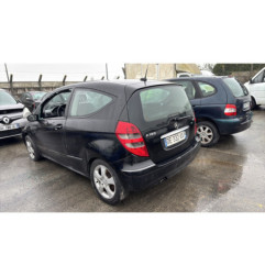 Feu arriere principal droit (feux) MERCEDES CLASSE A 169