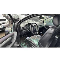 Feu arriere principal droit (feux) MERCEDES CLASSE A 169