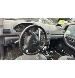 Feu arriere principal droit (feux) MERCEDES CLASSE A 169