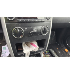 Feu arriere principal droit (feux) MERCEDES CLASSE A 169