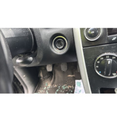 Feu arriere principal droit (feux) MERCEDES CLASSE A 169