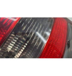 Feu arriere principal gauche (feux) MERCEDES CLASSE A 169