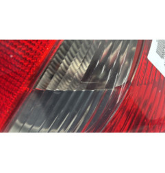 Feu arriere principal gauche (feux) MERCEDES CLASSE A 169