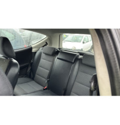 Feu arriere principal gauche (feux) MERCEDES CLASSE A 169
