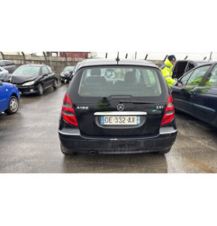 Retroviseur gauche MERCEDES CLASSE A 169