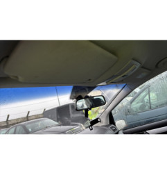 Retroviseur gauche MERCEDES CLASSE A 169