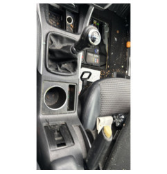 Retroviseur gauche MERCEDES CLASSE A 169