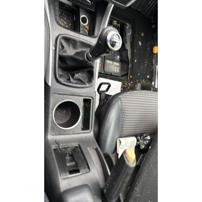 Retroviseur gauche MERCEDES CLASSE A 169 Photo n°20