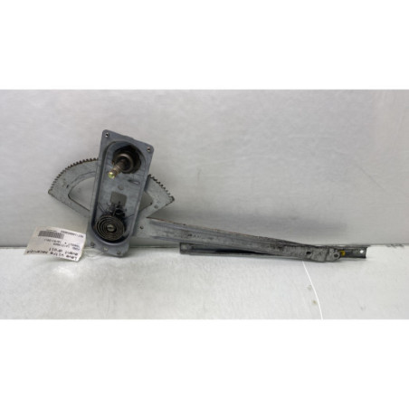 Leve vitre mecanique avant droit FORD TRANSIT 4