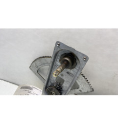 Leve vitre mecanique avant droit FORD TRANSIT 4