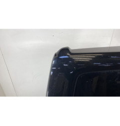 Porte de coffre gauche PEUGEOT EXPERT 2