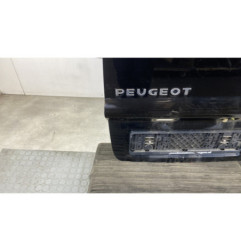 Porte de coffre gauche PEUGEOT EXPERT 2