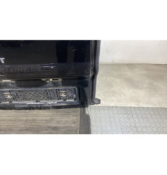Porte de coffre gauche PEUGEOT EXPERT 2