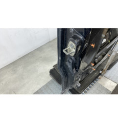 Porte de coffre gauche PEUGEOT EXPERT 2