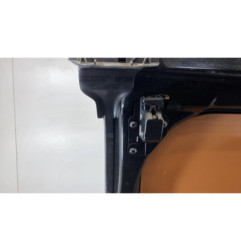 Porte de coffre gauche PEUGEOT EXPERT 2