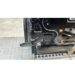 Porte de coffre gauche PEUGEOT EXPERT 2