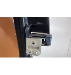 Porte de coffre gauche PEUGEOT EXPERT 2