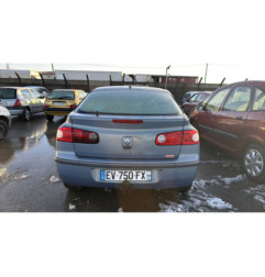 Aile avant droit RENAULT LAGUNA 2