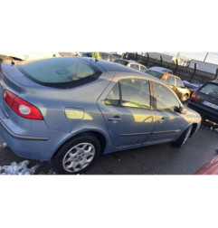 Aile avant droit RENAULT LAGUNA 2