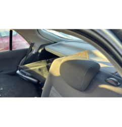 Aile avant droit RENAULT LAGUNA 2