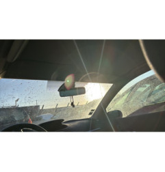 Aile avant droit RENAULT LAGUNA 2