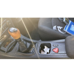 Aile avant droit RENAULT LAGUNA 2
