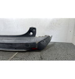 Pare choc arriere PEUGEOT 2008 1