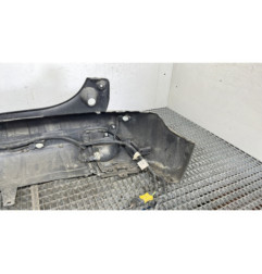 Pare choc arriere PEUGEOT 2008 1