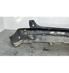 Pare choc arriere PEUGEOT 2008 1