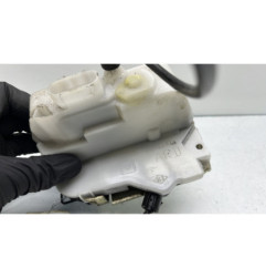 Serrure arriere droit RENAULT LAGUNA 2