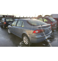Serrure arriere droit RENAULT LAGUNA 2