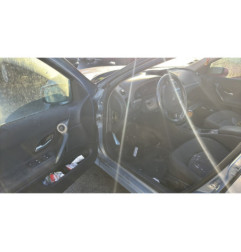 Serrure arriere droit RENAULT LAGUNA 2