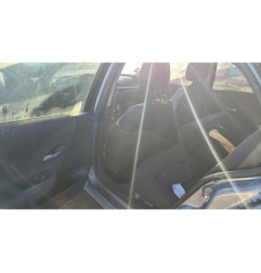 Serrure arriere droit RENAULT LAGUNA 2