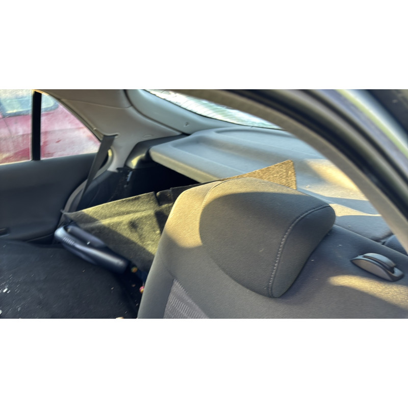 Serrure arriere droit RENAULT LAGUNA 2 Photo n°19