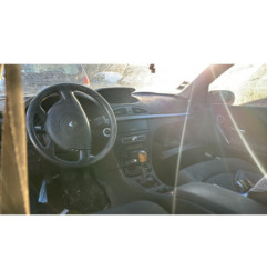 Serrure arriere droit RENAULT LAGUNA 2