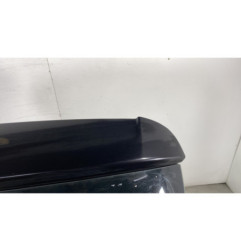 Malle/Hayon arriere OPEL CORSA D