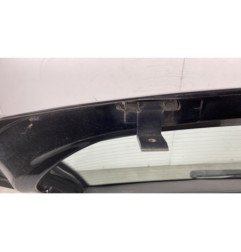 Malle/Hayon arriere OPEL CORSA D